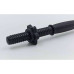 Гантель  RN-Sport 25 кг гранилитовые RN2545 - фото №3
